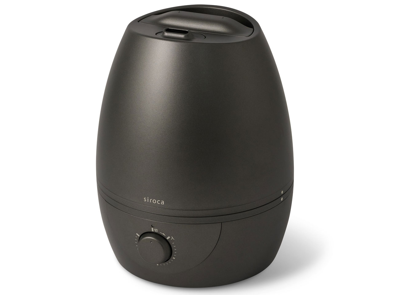 SD-C213(HD) [�`�^�j�E���O���[] �̐��i�摜