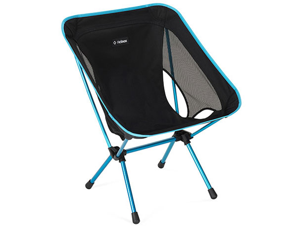 �`�F�A���� (re) 1822399 [�u���b�N] �̐��i�摜