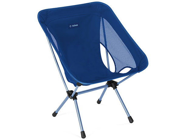 �`�F�A���� (re) 1822399 [�u���[�u���b�N] �̐��i�摜