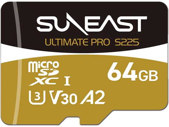 SE-MS1064G23W1F [64GB] �̐��i�摜