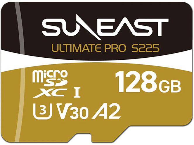 SE-MS1128G23W1F [128GB] �̐��i�摜