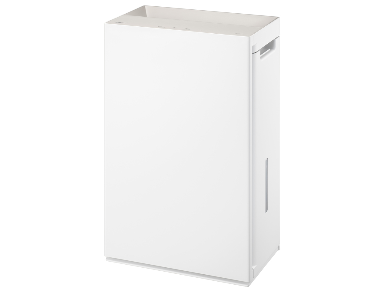 �W�A�C�[�m F-MV5000C-W [�z���C�g]