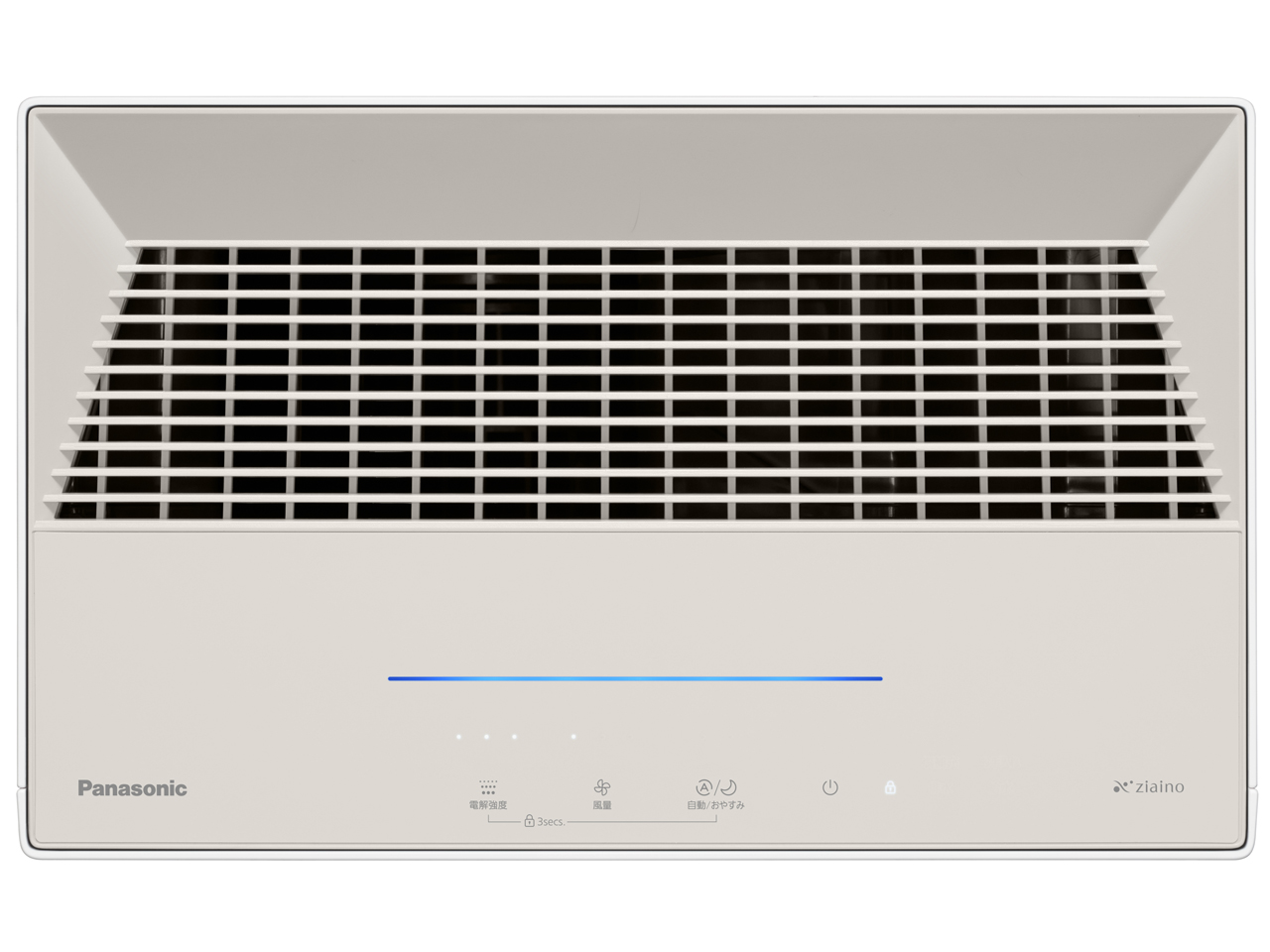 �W�A�C�[�m F-MV5000C-W [�z���C�g]