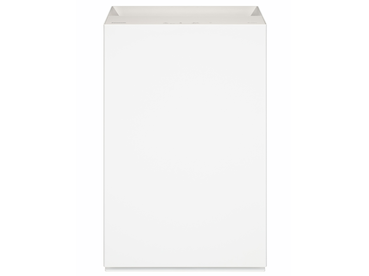 �W�A�C�[�m F-MV5000C-W [�z���C�g] �̐��i�摜