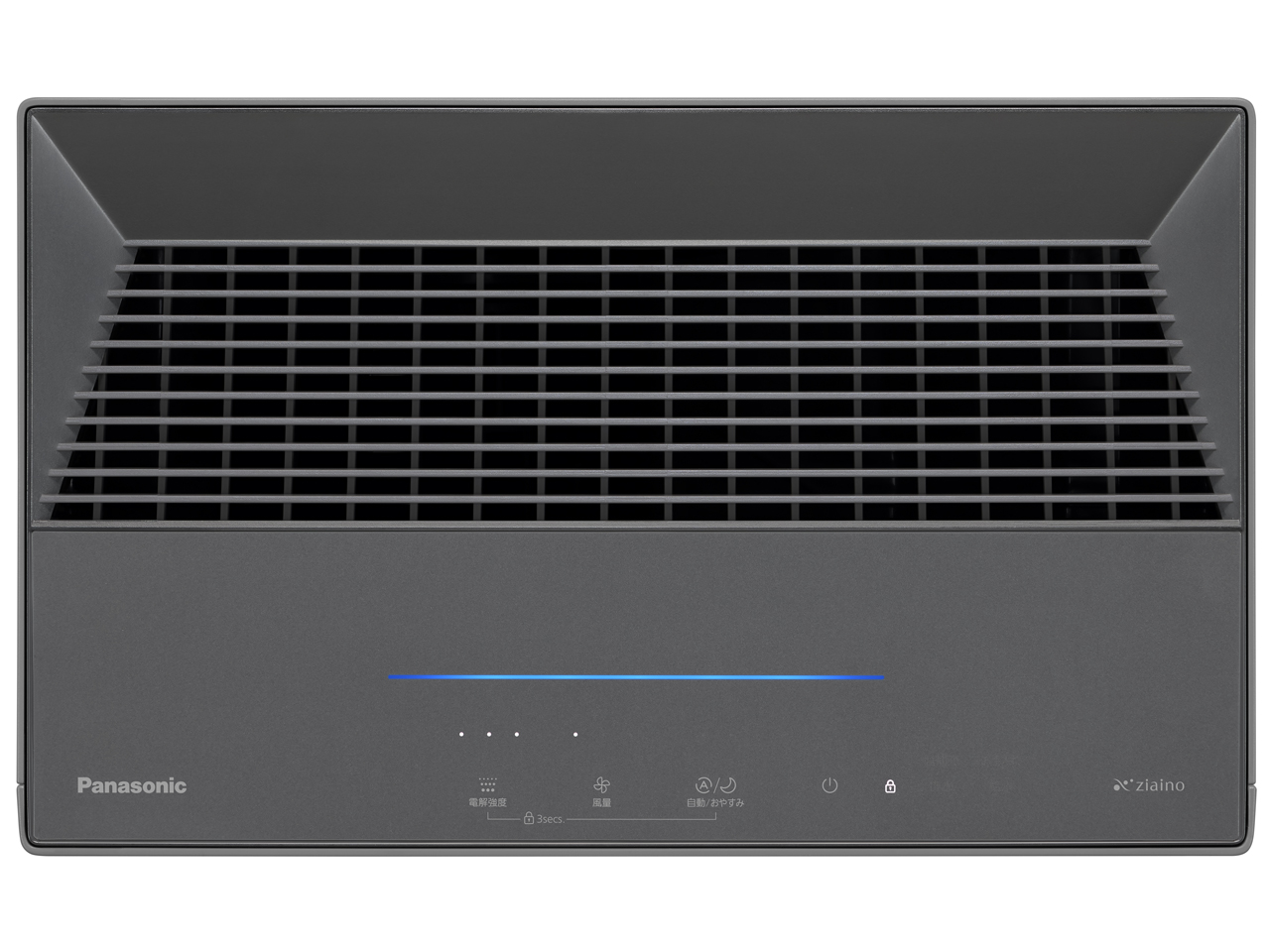 �W�A�C�[�m F-MV5000C-H [�_�[�N�O���[]