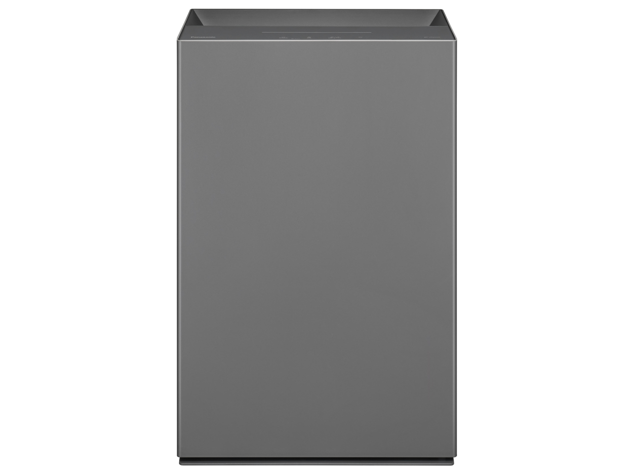 �W�A�C�[�m F-MV5000C-H [�_�[�N�O���[] �̐��i�摜