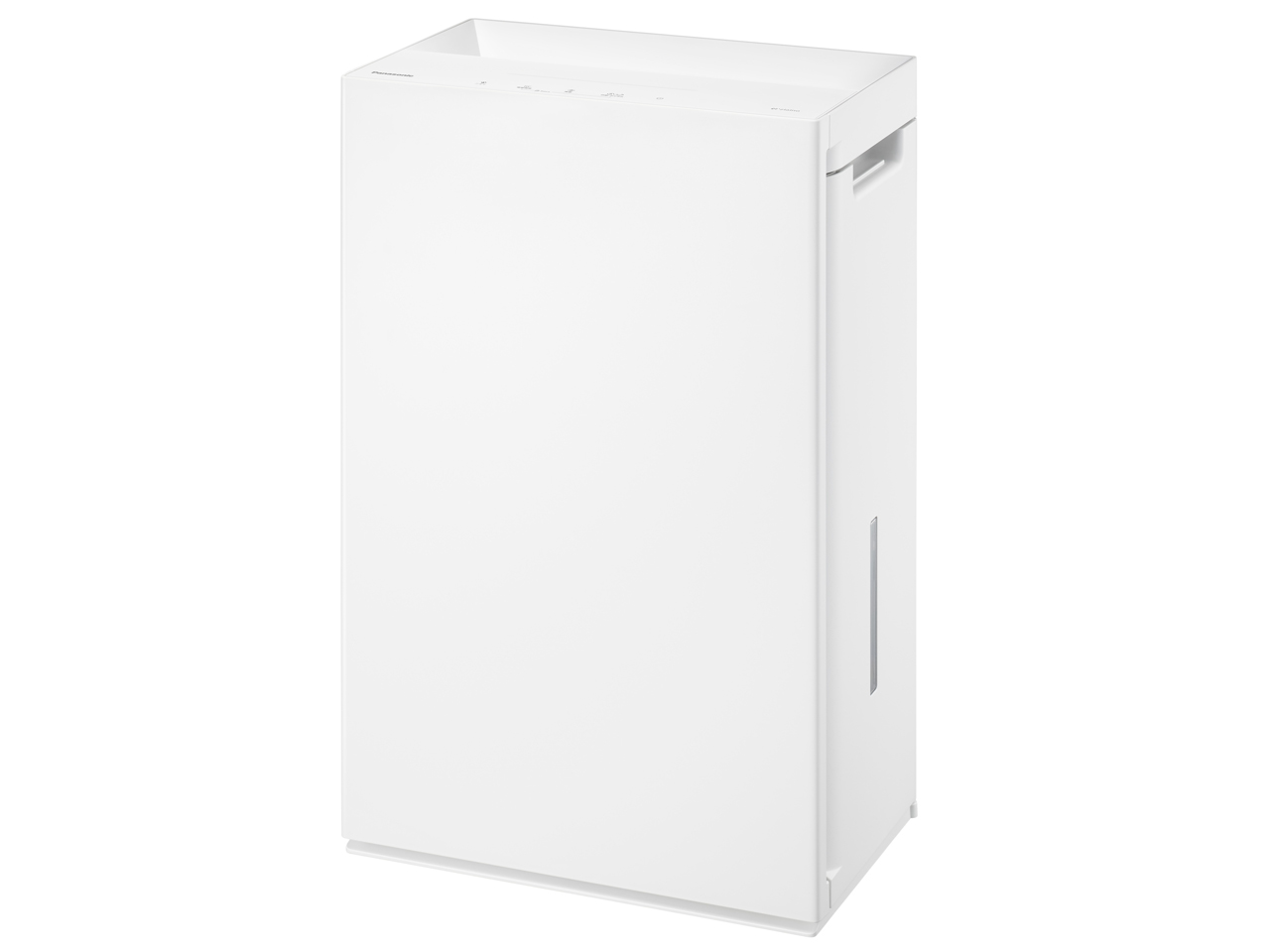 �W�A�C�[�m F-MV5020C-W [�z���C�g]