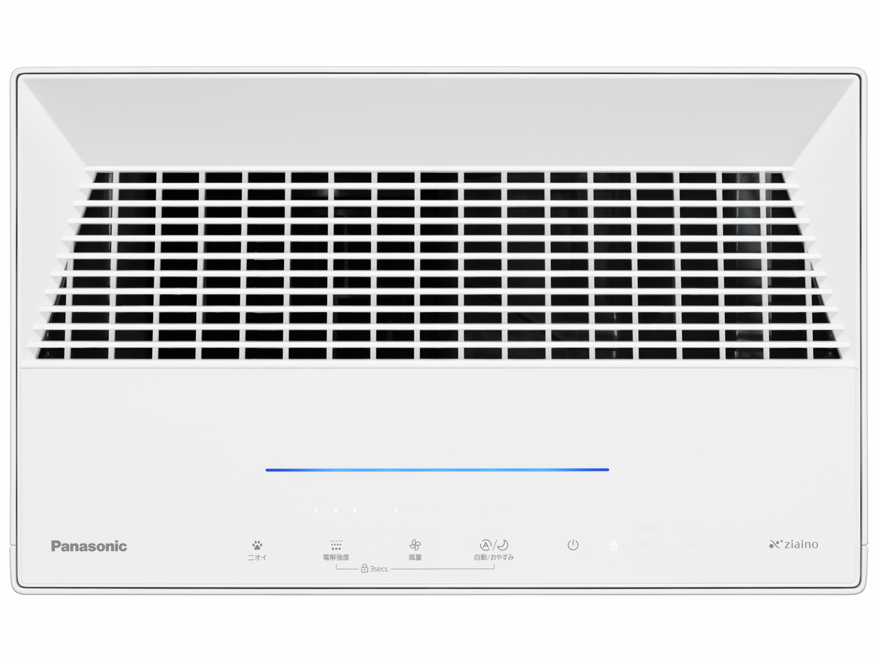 �W�A�C�[�m F-MV5020C-W [�z���C�g]