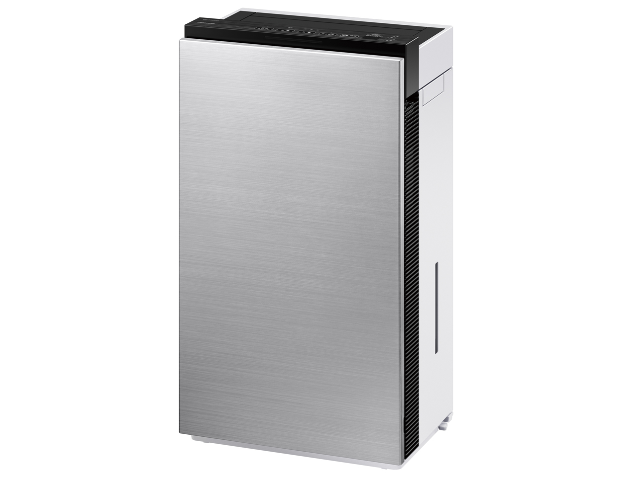 �W�A�C�[�m F-MV6000C-SZ [�`�^�j�E���V���o�[]