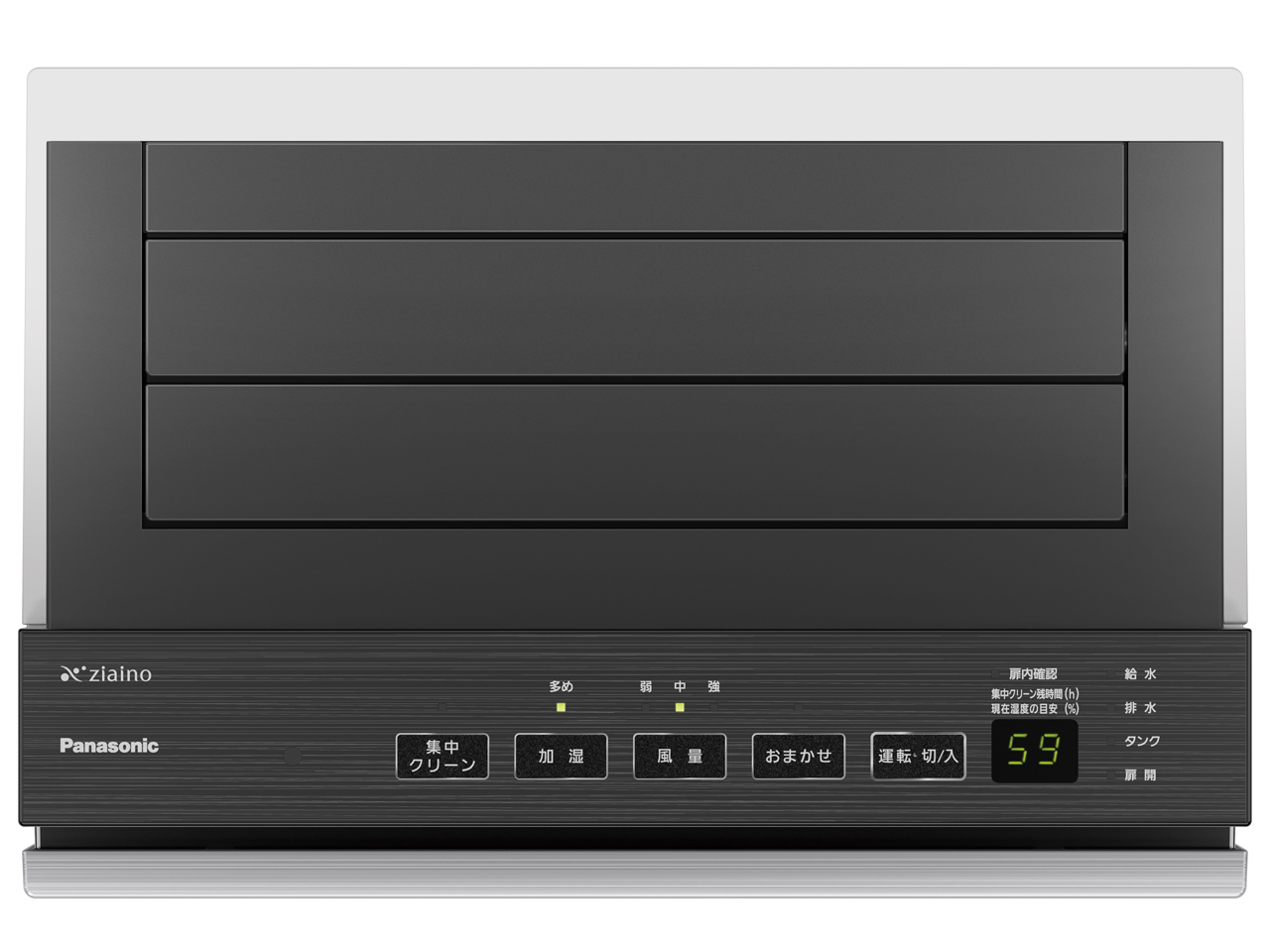 �W�A�C�[�m F-MV6000C-SZ [�`�^�j�E���V���o�[]