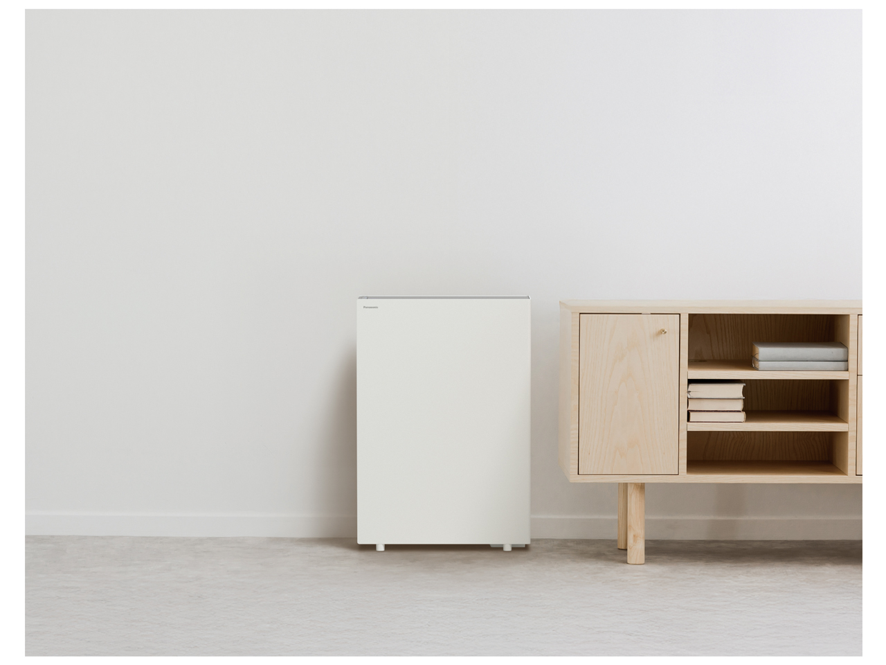 F-PX70C-W [�z���C�g]