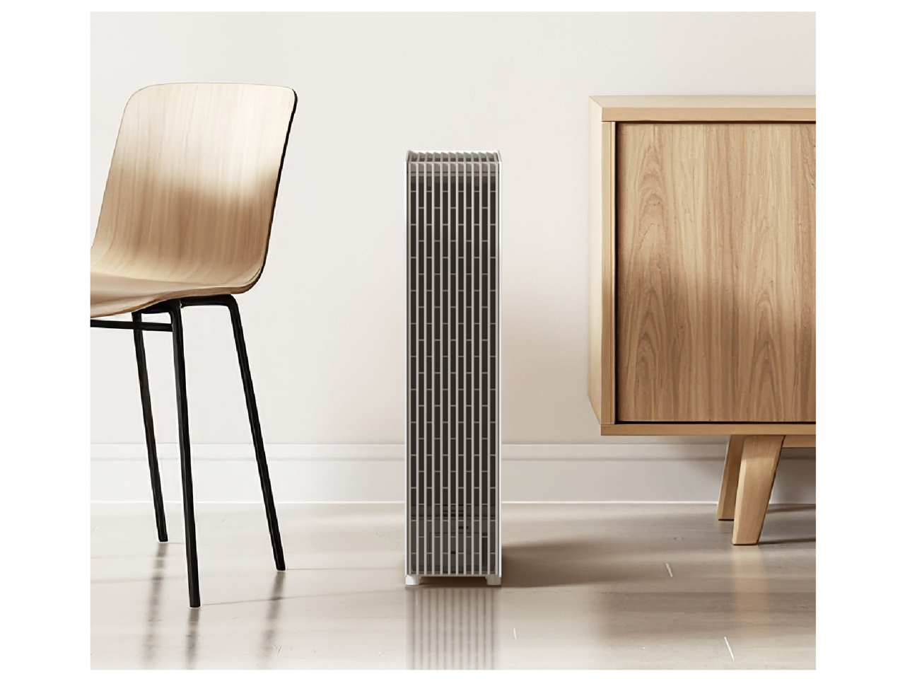 F-PX70C-W [�z���C�g]