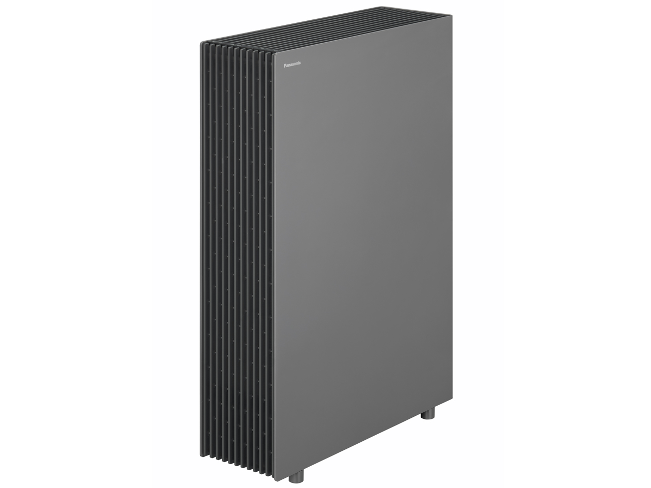 F-PX70C-H [�_�[�N�O���[]