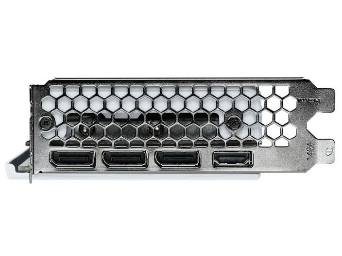 NE75070U19K9-GB2050W (GeForce RTX 5070 White OC 12GB) [PCIExp 12GB] �h�X�p�����胂�f��