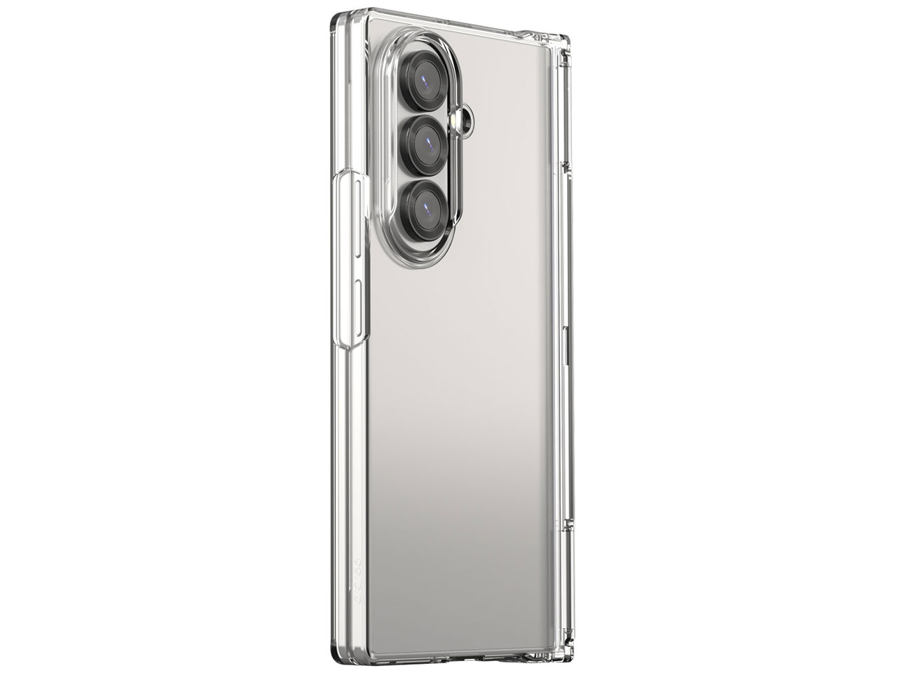 araree AR27924GZFD7 [�N���A] �̐��i�摜