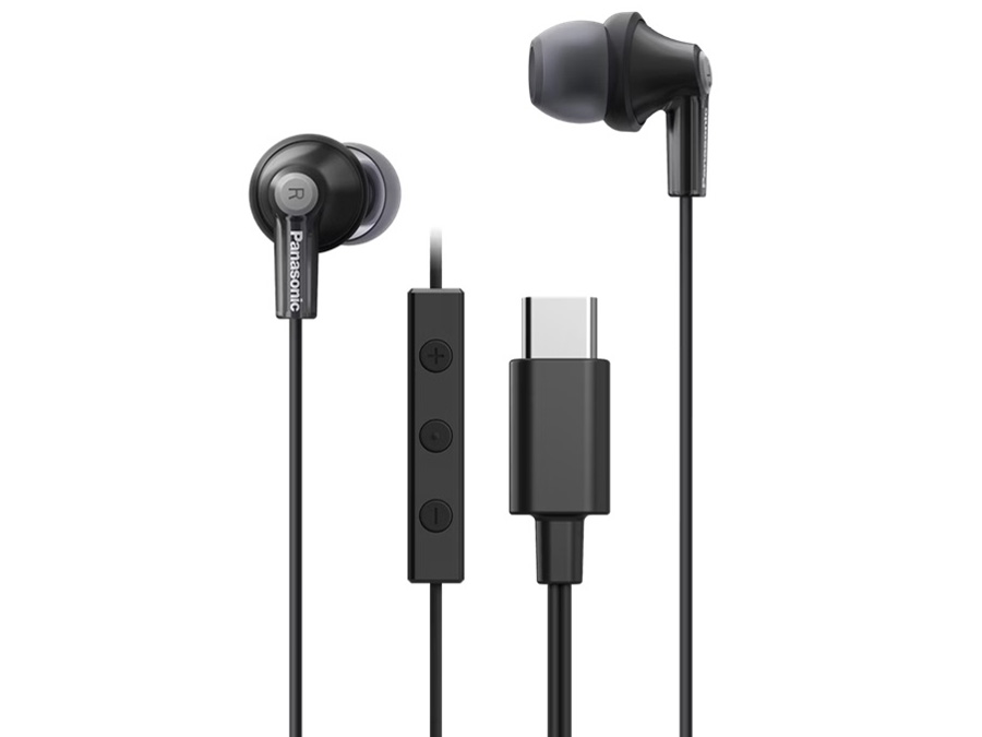 RP-HJE150C-K [�u���b�N] �̐��i�摜