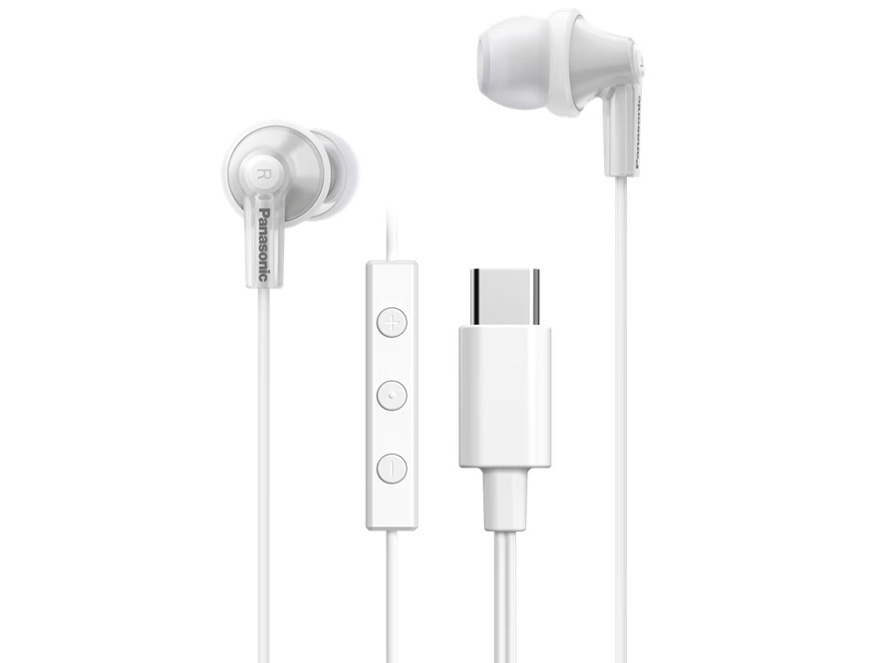 RP-HJE150C-W [�z���C�g] �̐��i�摜