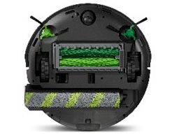 �����o Max 705 Combo +AutoWash �[�d�X�e�[�V���� X185060 [�u���b�N]