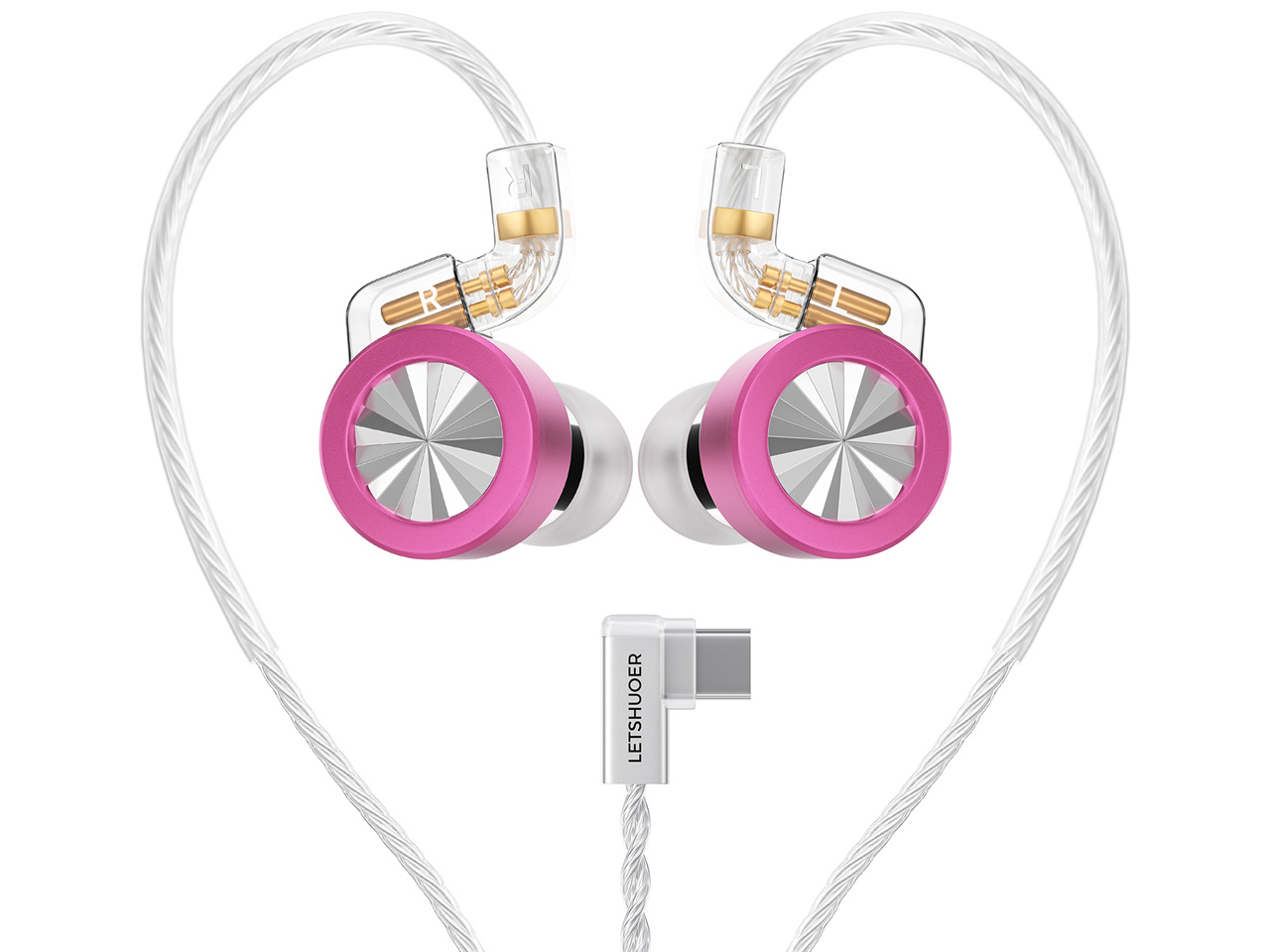 D02 - Type C [Berry] �̐��i�摜