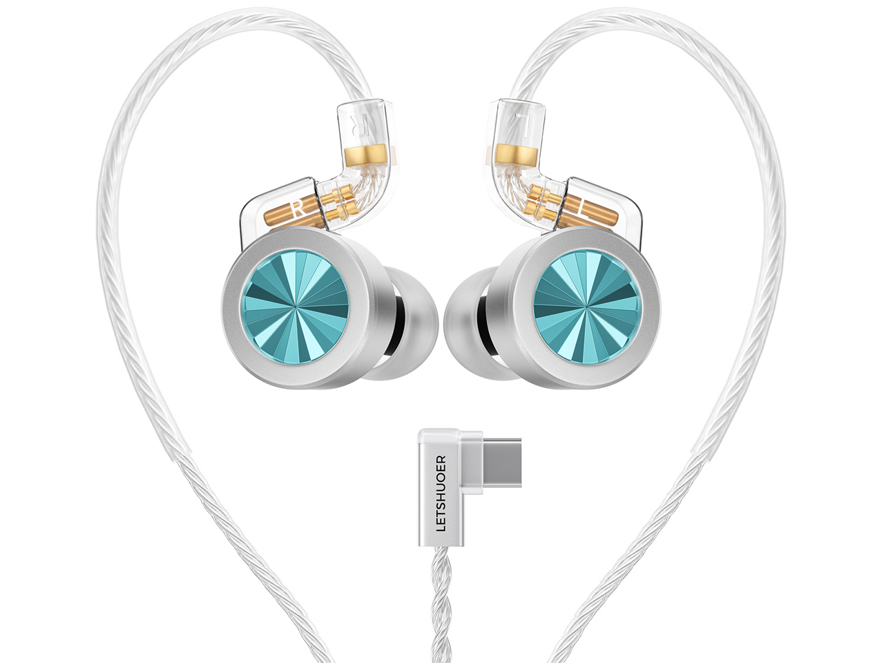 D02 - Type C [Aqua] �̐��i�摜