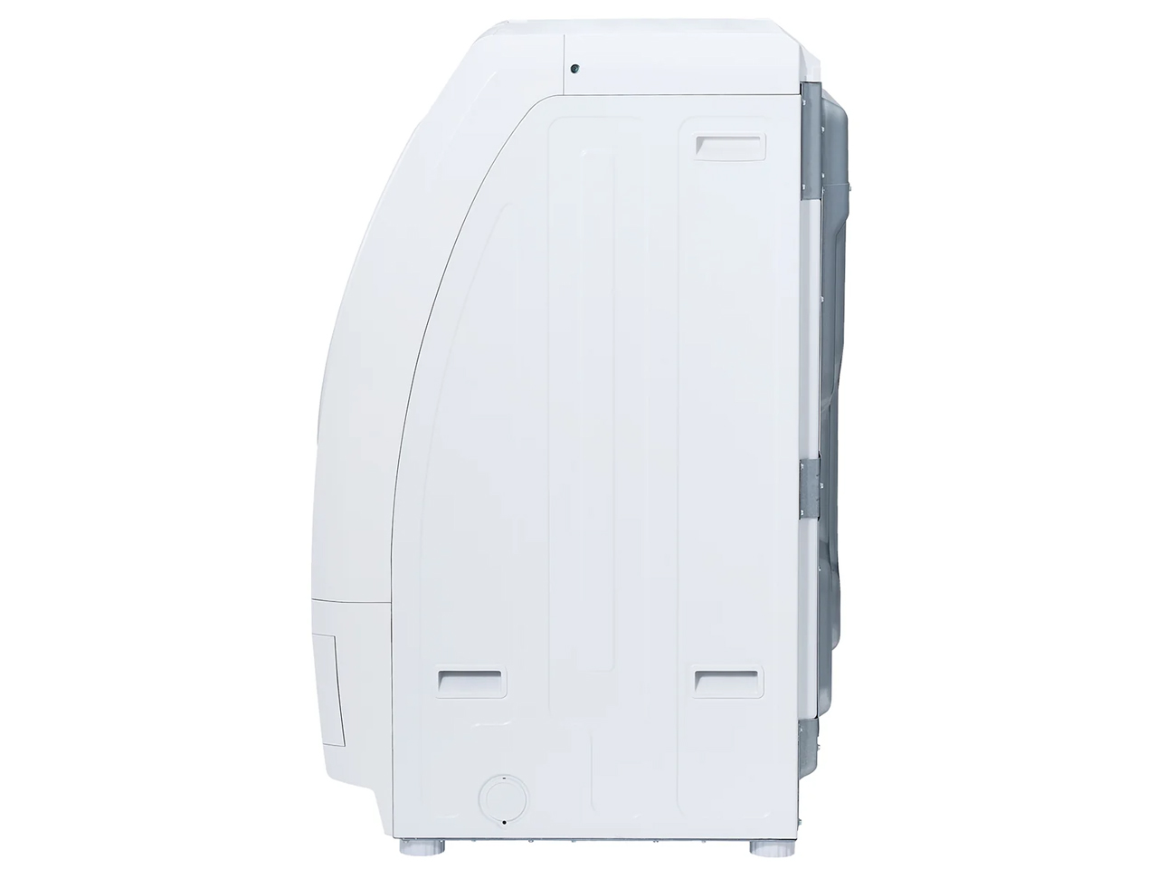 FW-FD90W [�z���C�g]