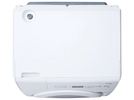 FW-FD90W [�z���C�g]