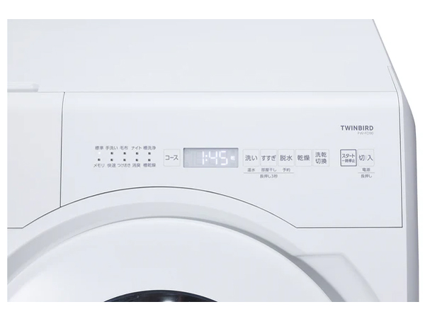 FW-FD90W [�z���C�g]