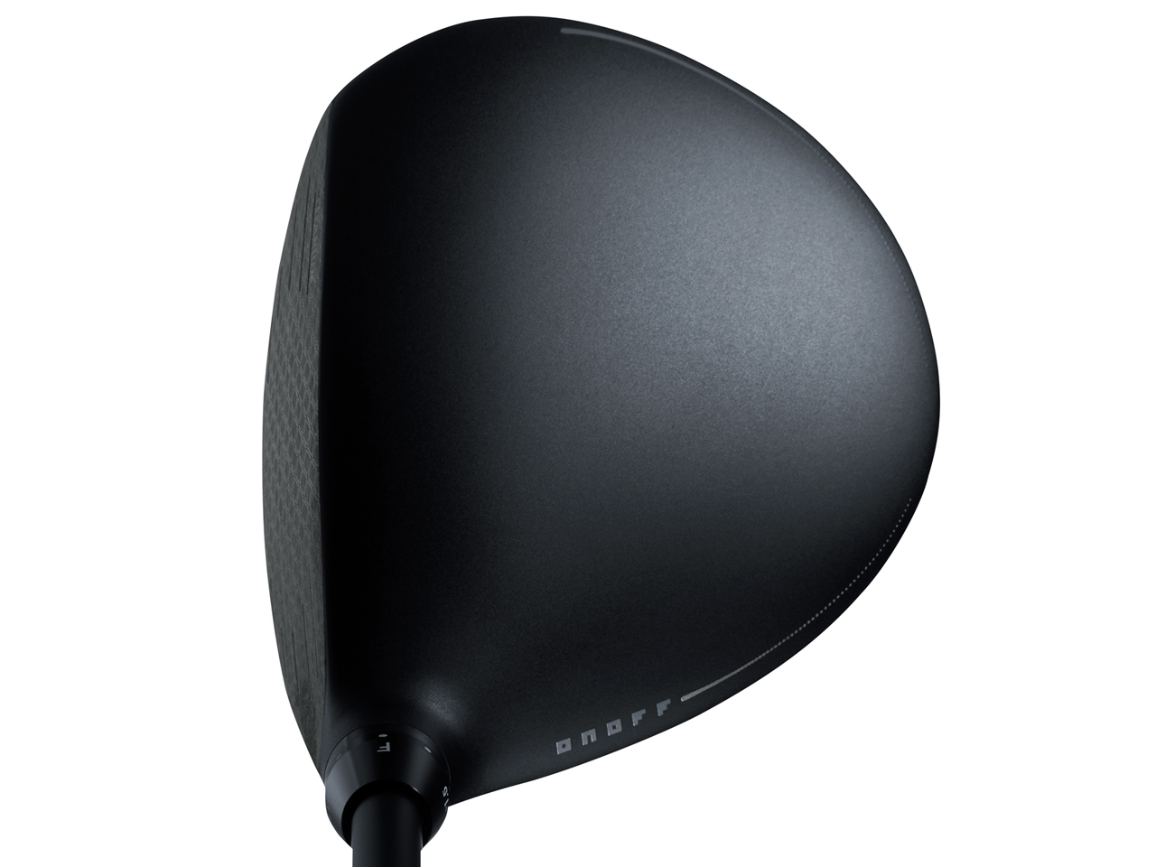 �I�m�t �t�F�A�E�F�C �A�[���Y KURO 2026�N���f�� #3 [CBT�F626F �t���b�N�X�FS]