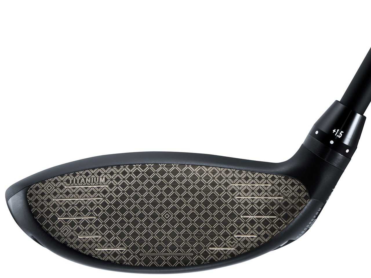 �I�m�t �t�F�A�E�F�C �A�[���Y KURO 2026�N���f�� #3 [CBT�F626F �t���b�N�X�FS]