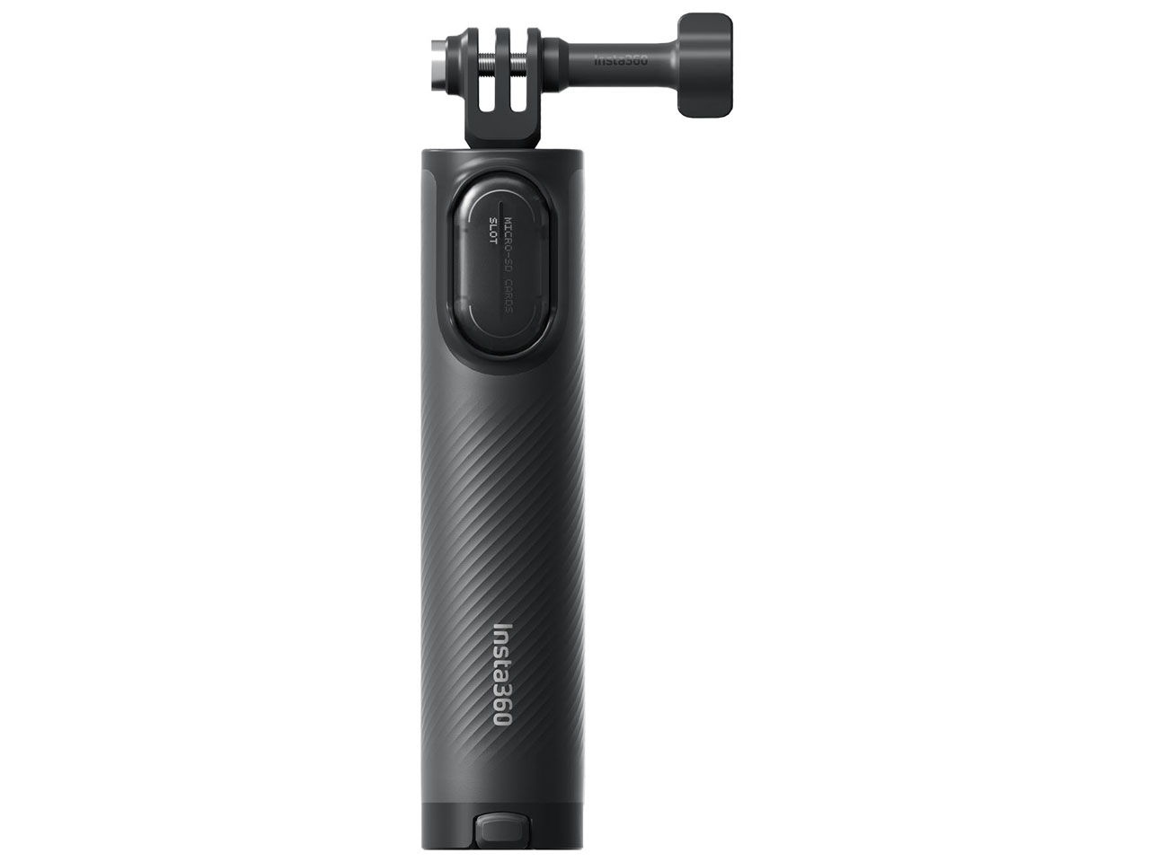 Insta360 �O�r�t���~�j���B��_ 2.0 CINSEAVA �̐��i�摜