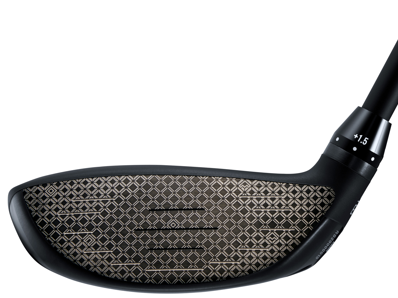 �I�m�t ���[�e�B���e�B�[ �E�B���O�X KURO 2026�N���f�� [CBT�F626U �t���b�N�X�FS ���t�g�F21]