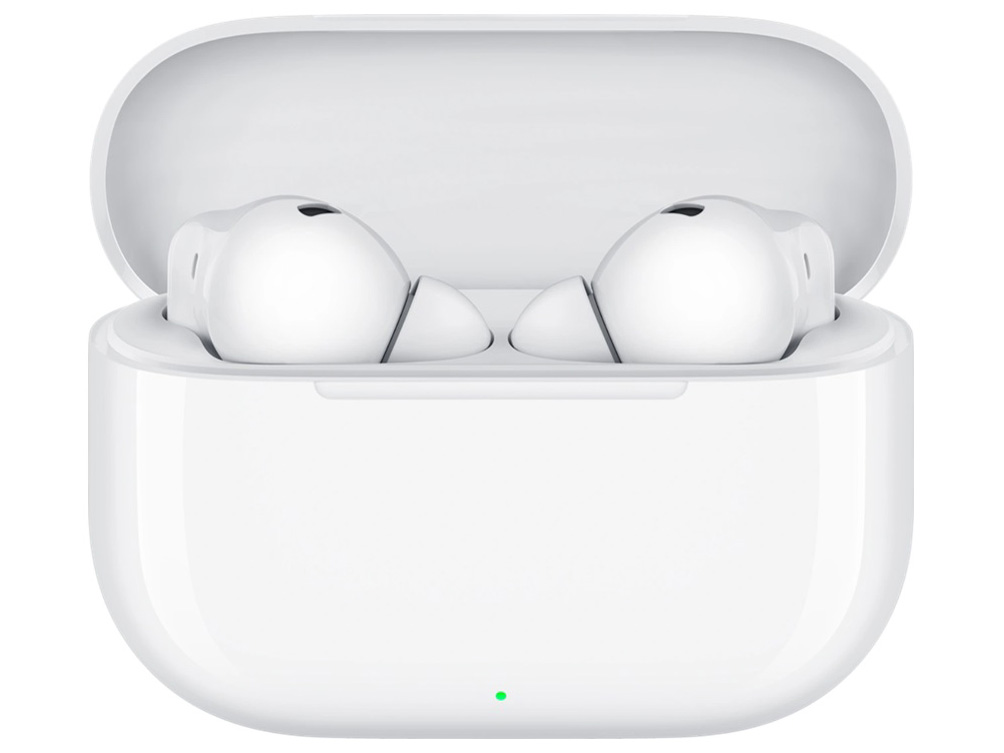 HUAWEI HUAWEI FreeBuds SE 4 ANC [ホワイト] 価格比較 - 価格.com