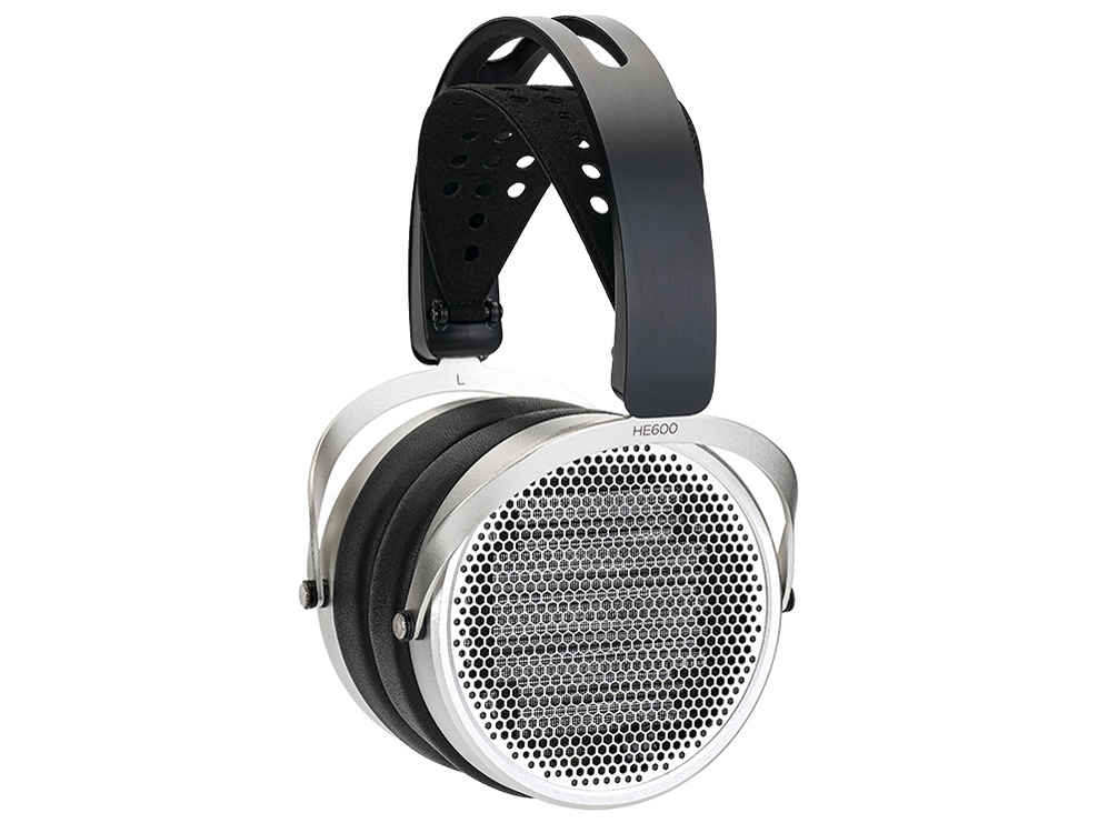 HE600 �̐��i�摜