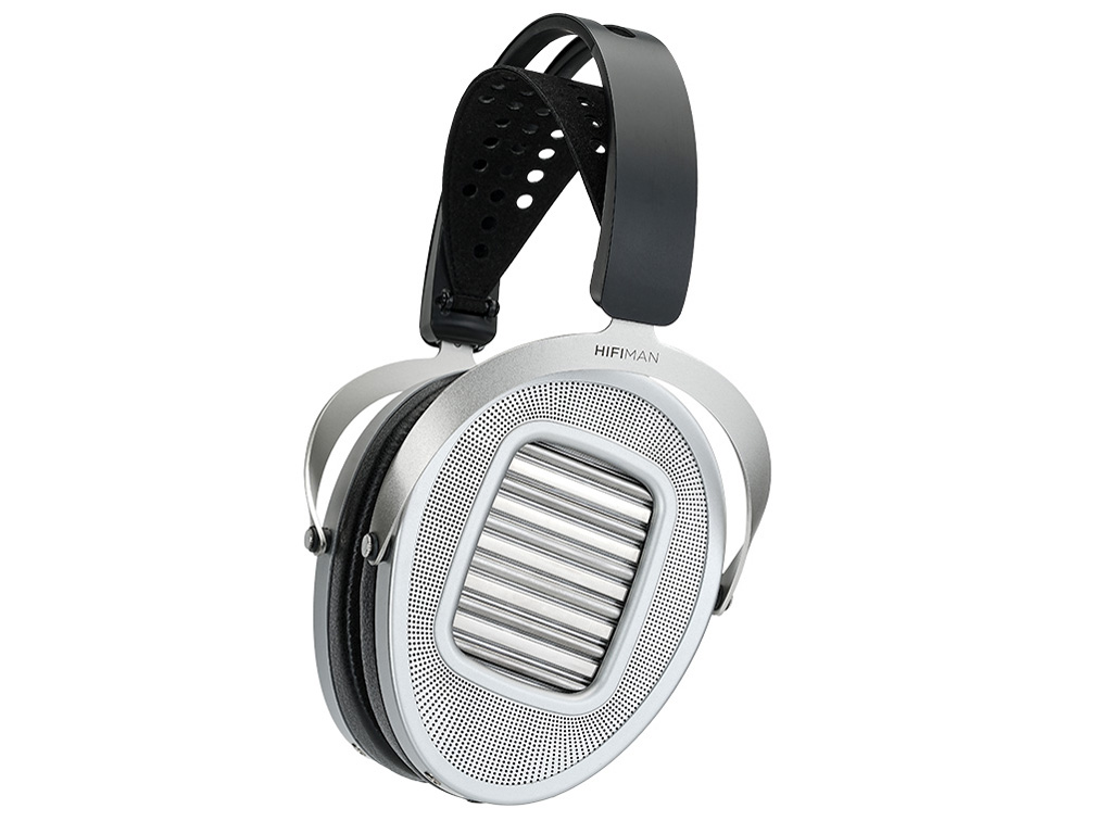 ANANDA UNVEILED �̐��i�摜