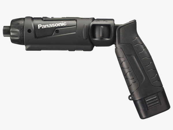 EZ7421F07D-B [��] �̐��i�摜