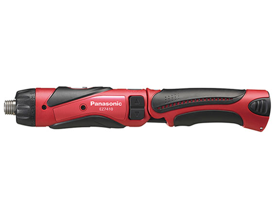 EZ7410F03D-R [��] �̐��i�摜