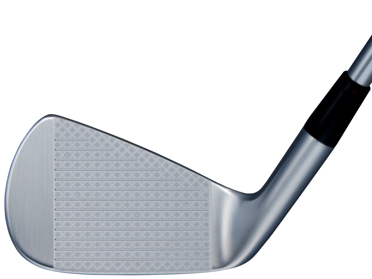 �I�m�t �t�H�[�W�h �A�C�A�� KURO 2026�N���f�� 4I [NS PRO MODUS3 TOUR 110 �t���b�N�X�FS]