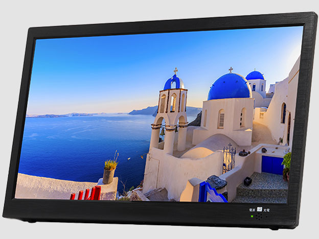 OVER TIME OT-PTV14TE �̐��i�摜