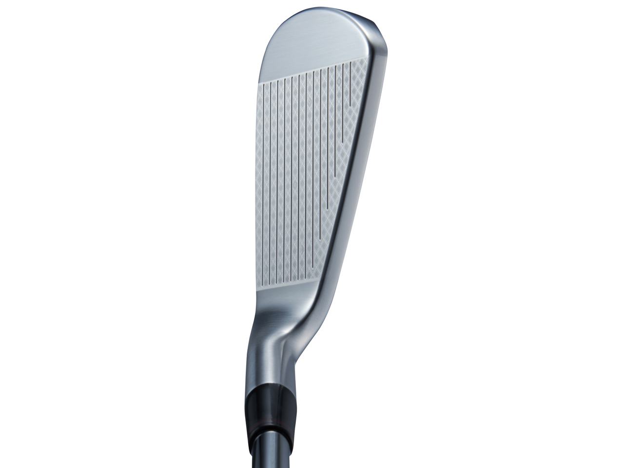 �I�m�t �t�H�[�W�h �A�C�A�� KURO 2026�N���f�� 5�{�Z�b�g [NS PRO 950GH neo �t���b�N�X�FS]