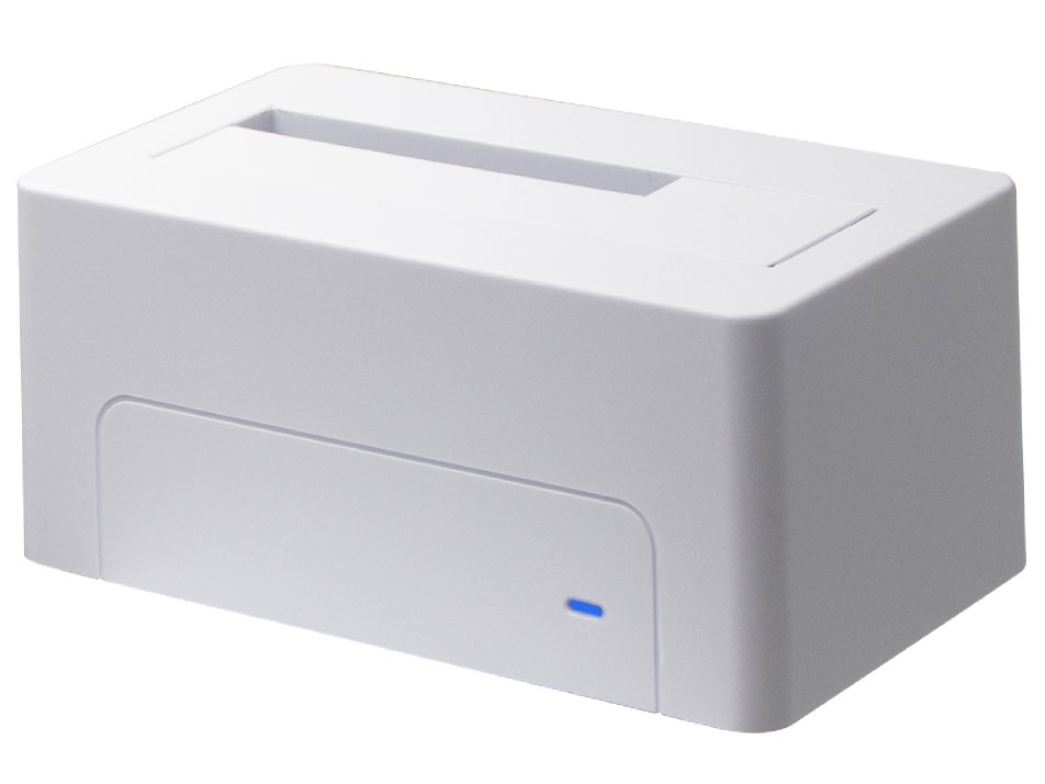 AOK-ONESHOT-U3SW [�z���C�g] �̐��i�摜