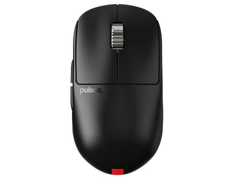 X2H v3 eS Mini PX2H3ES11 �̐��i�摜