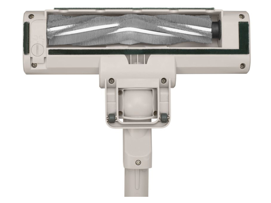 SWEEPLUS �X�e�[�V�����Ɍy�N���[�i�[ CM-HC29-GB