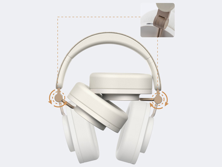 EDGE - �H�� [�z���C�g]