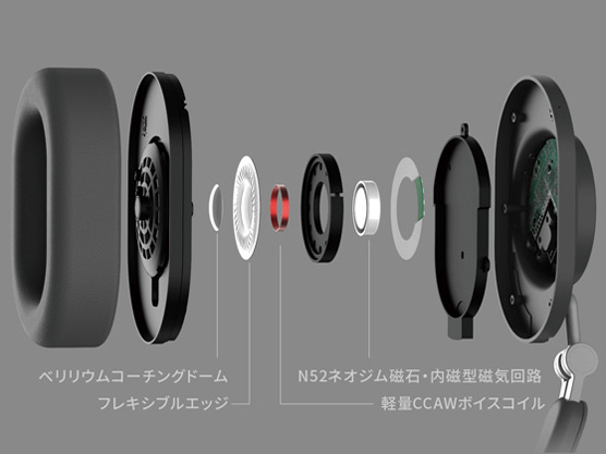 EDGE - �H�� [�u���b�N]