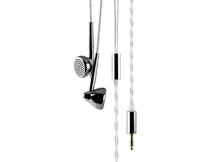 �p���@�[�k - PAVANE �̐��i�摜