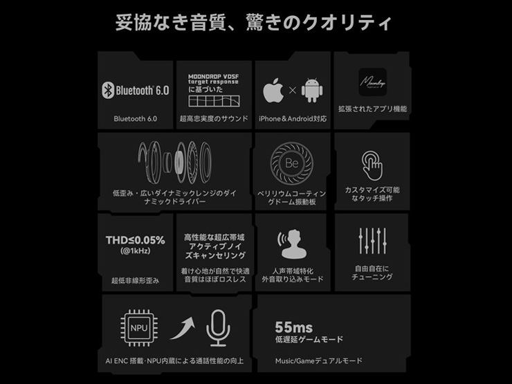 SPACE TRAVEL 2 [�I�����W]