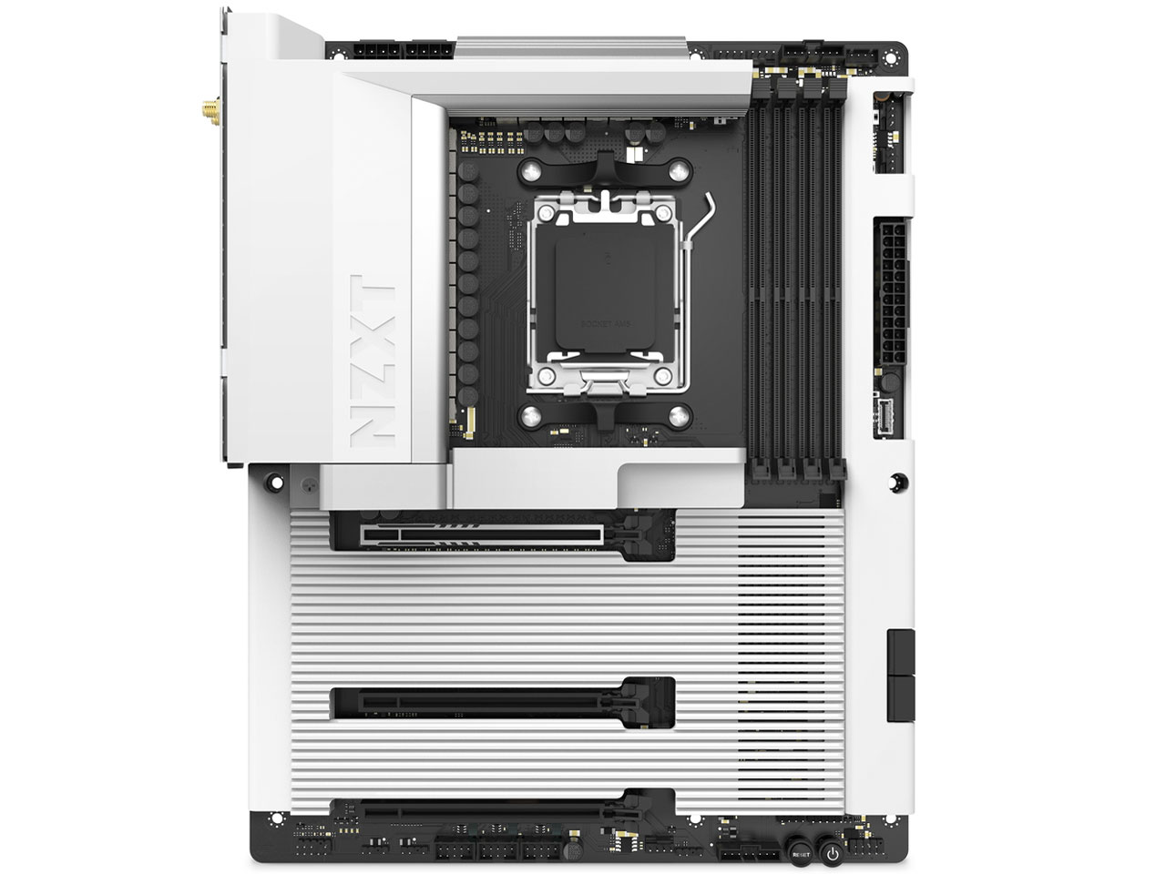 N7 B850 N7-B85XT-W1 �̐��i�摜