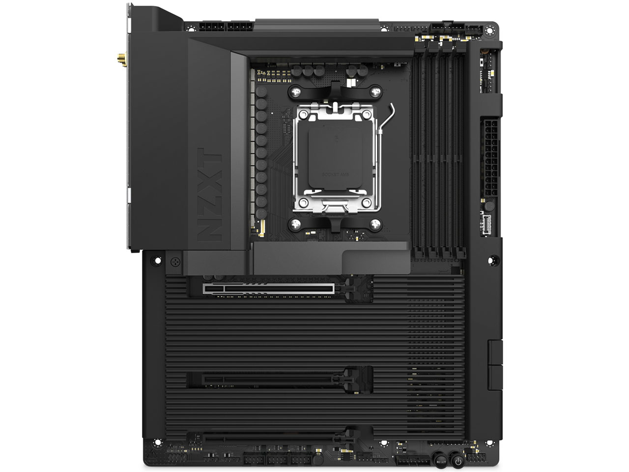 N7 B850 N7-B85XT-B1 �̐��i�摜