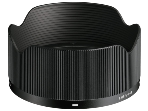 LH576-04B �̐��i�摜