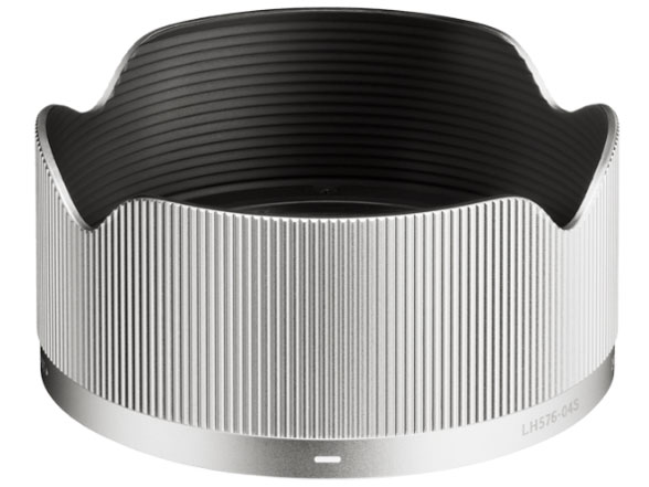 LH576-04S �̐��i�摜